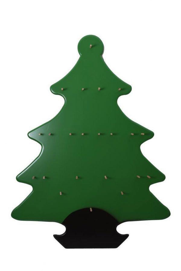 AĞAÇ MÜZİK KÖŞESİ (MÜZİK ALETLERİ HARİÇ)