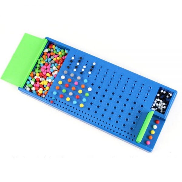 Code Breaking (Şifre Kırma)