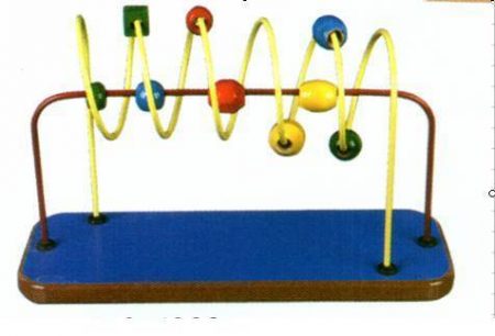 HELEZON KOORDİNASYON ALETİ