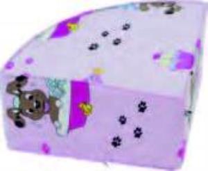 KÖŞE PUF (32 CM.) KÖŞE PUF (32 CM.)