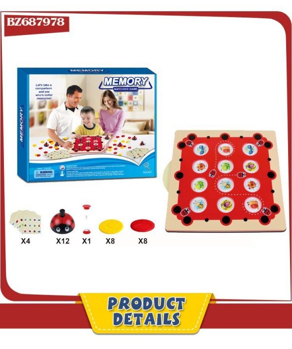 Memory (Hafıza) Memory (Hafıza)