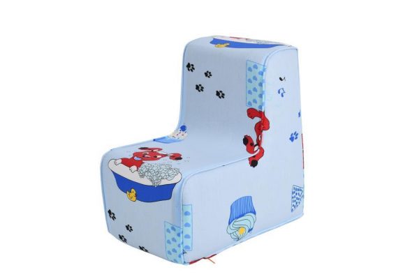 TEKLİ KOLTUK (25 CM.) TEKLİ KOLTUK (25 CM.)