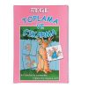 TOPLAMA VE ÇIKARMA