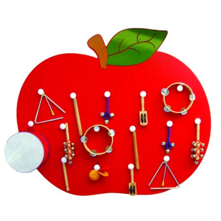 932296929788945795095551428569432410