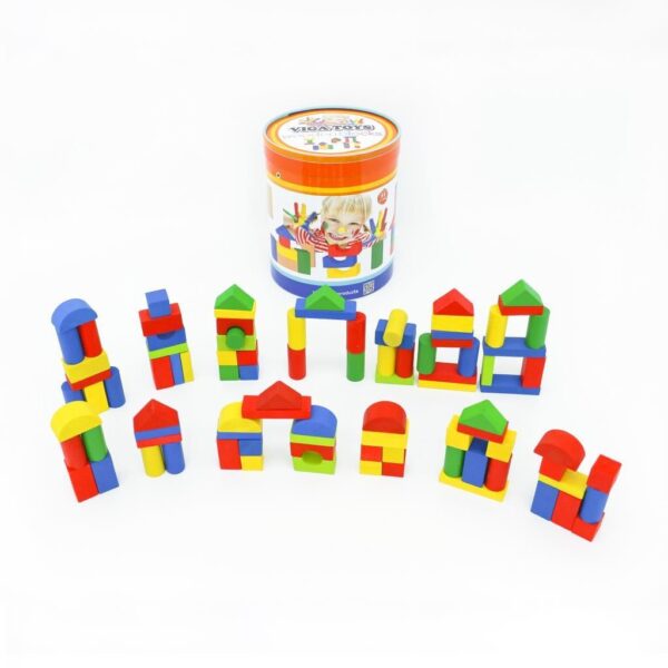 ahsap-bloklar-100-parca-3655