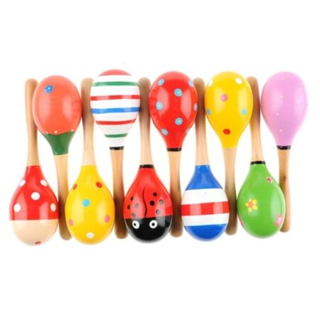 bu-bu-ahsap-marakas-393216