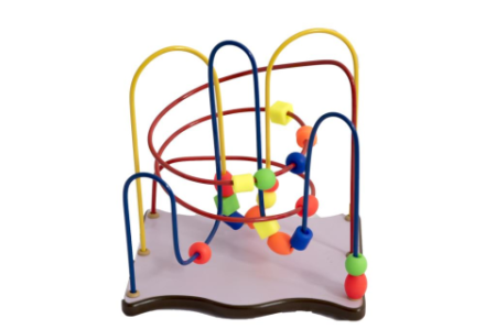 uclu-koordinasyon-aleti-2972_min