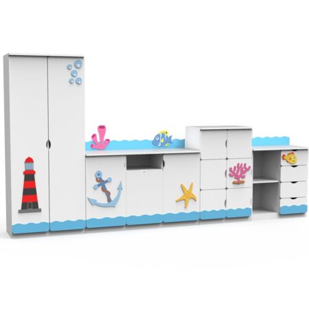 okyanus-dolap-seti-j1003-453678