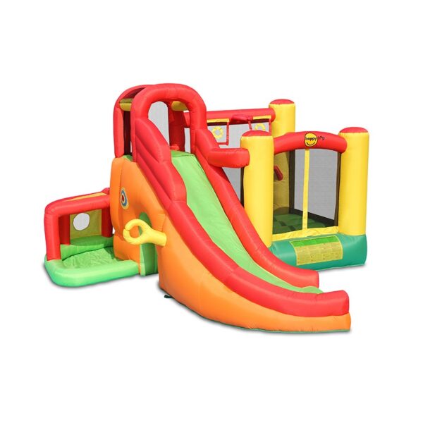 11-in-1-aktiviteli-sisme-oyun-parki-450x380x230cm-345774