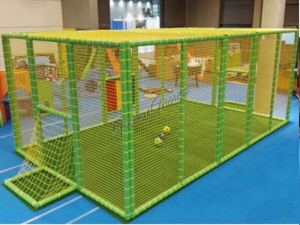 futbol-sahasi-700300200