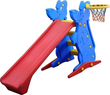 king-kids-potali-ks-9061-mavi