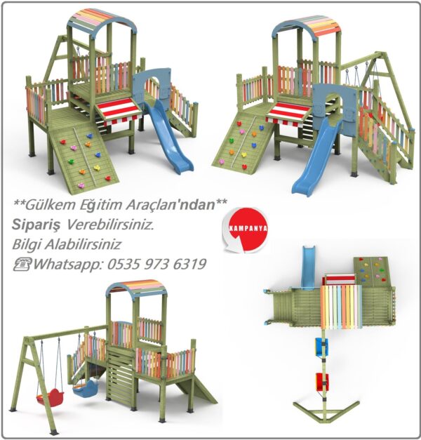 441497341_18435850378043777_2118035417811267471_n