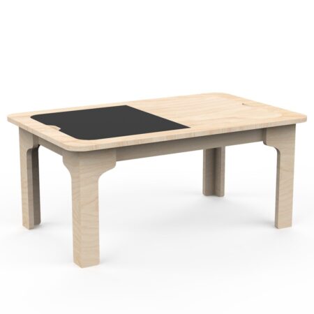 ahsap-aktivite-masasi-455452