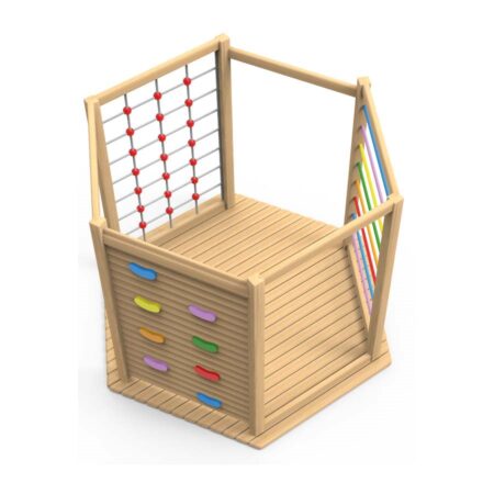 ahsap-cocuk-parki-aktivite-tirmanma-seti-420443