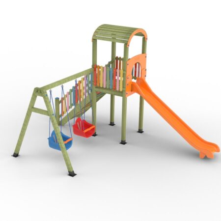 ahsap-cocuk-parki-j9084-483374