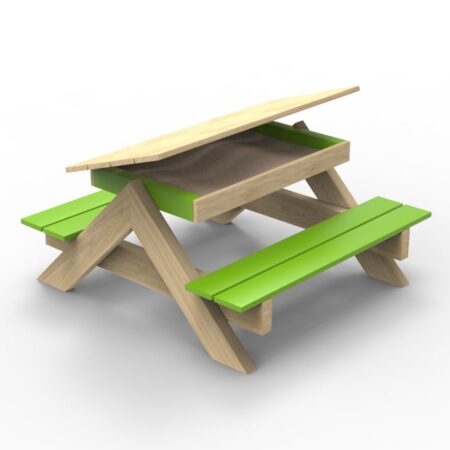 ahsap-cocuk-piknik-masasi-tahtali-kum-havuzlu-442538