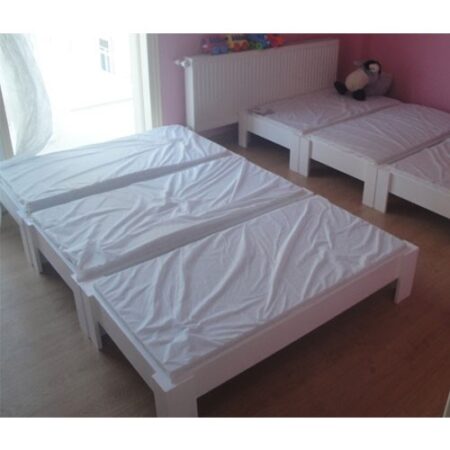 ahsap-cocuk-yatagi-41371