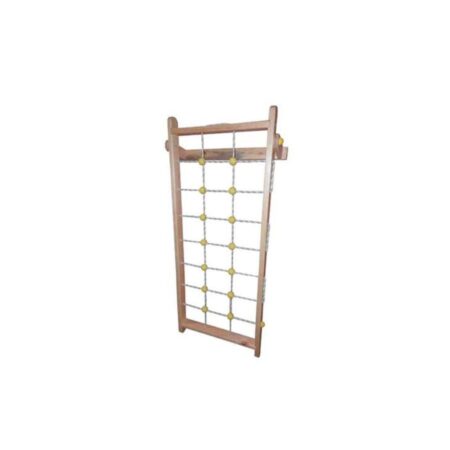 ahsap-ip-tirmanma-415071