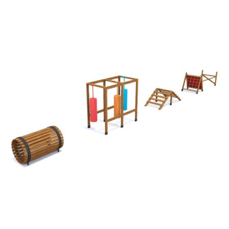 ahsap-survivor-park-9702-438940