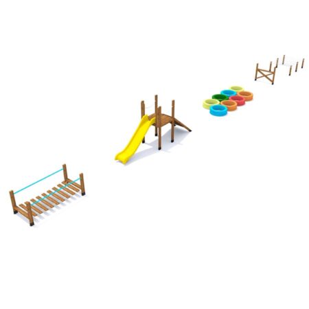 ahsap-survivor-park-9706-438936
