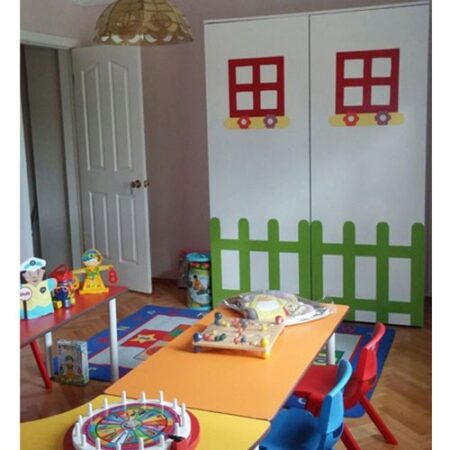 catili-kampet-dolabi-15-li-41490