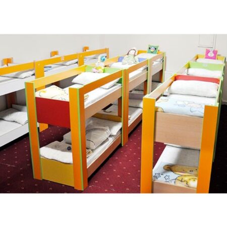 cocuk-ranzasi-1-41375