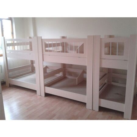 cocuk-ranzasi-3-41377