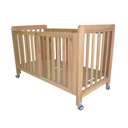 dukaddo-ahsap-katlanir-dogal-besik-60x120-cm-369812
