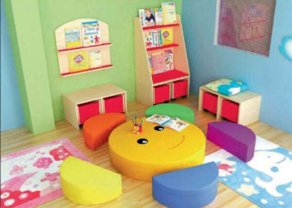 gulenyuz-koltuk-takimi (1)