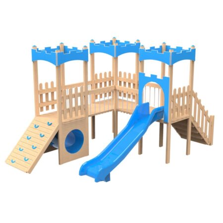 isafe-ahsap-kale-oyun-parki-s5707-438440