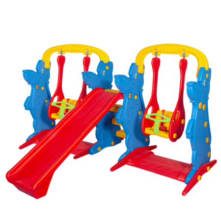 king-kids-kaydirakli-salincak-mavi1_min