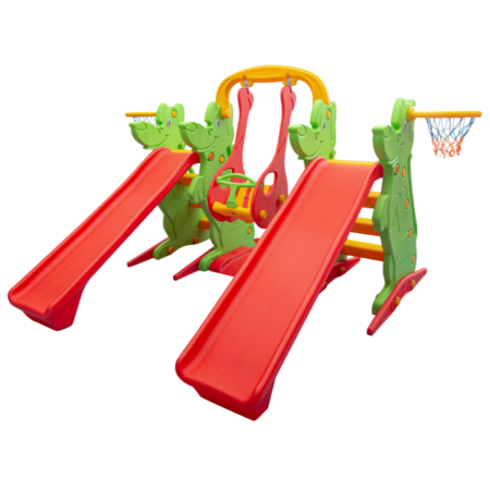 king-kids-kaydirakli-salincak-yesil-1_min (1)