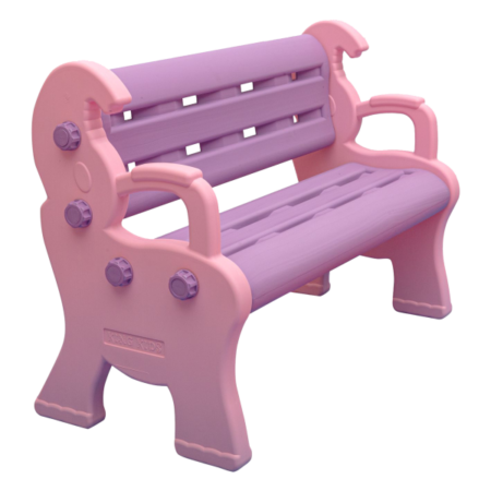 king-kids-kucuk-bank-pembe_min