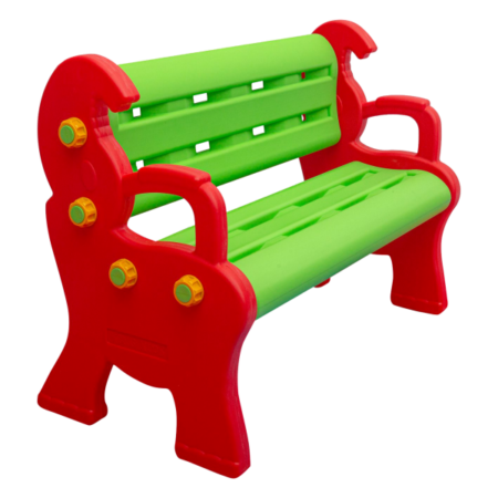 king-kids-kucuk-bank-yesil_min