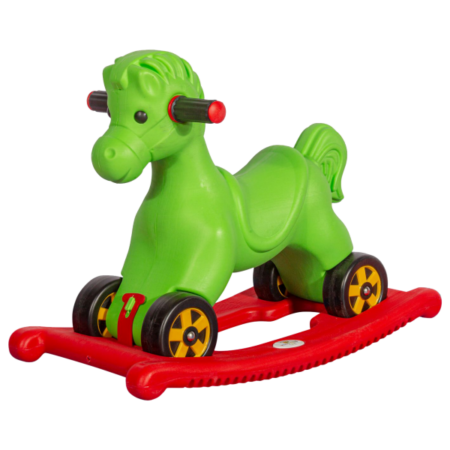 king-kids-sallanan-at-yesil-1_min