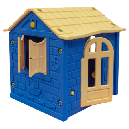 king-kids-tek-kapili-ev-mavi-1_min