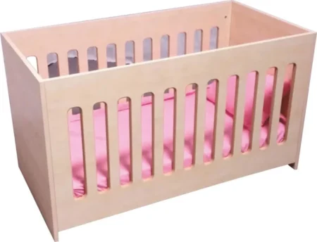 korkuluklu-cocuk-yatagi-seti-120x60x60-3447