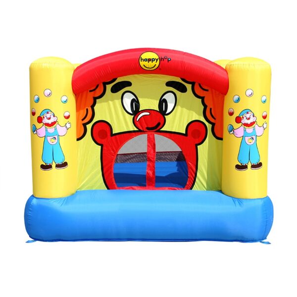 palyaco-sisme-oyun-parki-225x225x175cm-345939