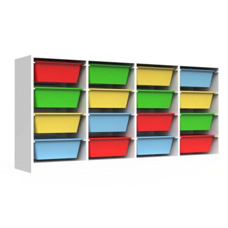 plastik-kutulu-dolap-454067