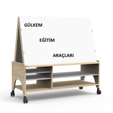 resim-aktivite-masasi-455059