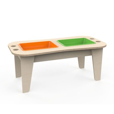 su-ve-kum-merkezi-470855