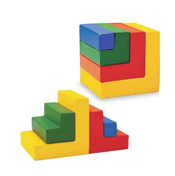 sunger-gruplari12