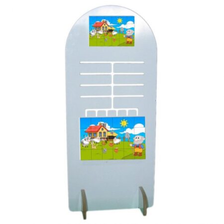 05072019-035047-555x555