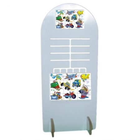 05072019-035051-555x555