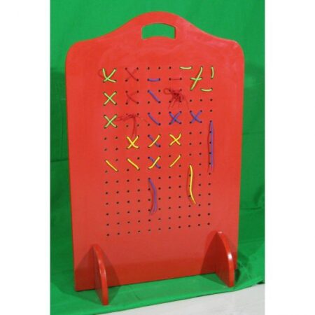 05072019-035109-555x555