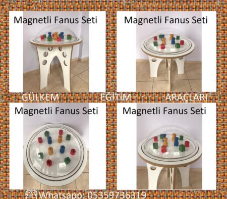 311419682_5622990334425927_2171026072837628436_n