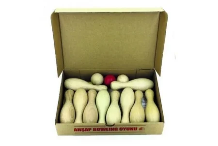 ahsap-bowling-oyunu-3086