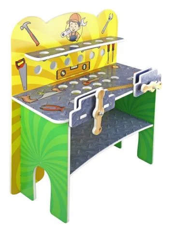 ahsap-mini-tamir-kosesi-3706_min