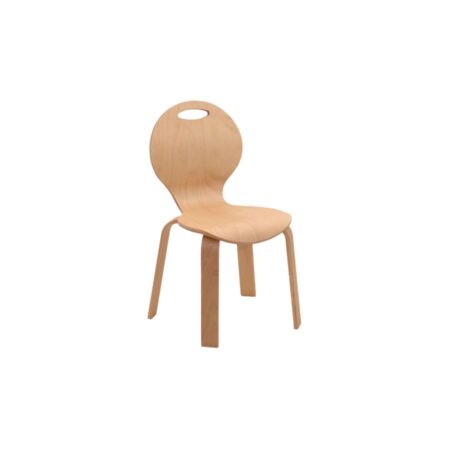 ahsap-mio-sandalye-408901