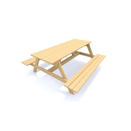 ahsap-piknik-masasi-415062